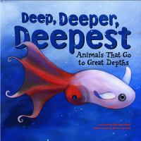 Deep__deeper__deepest
